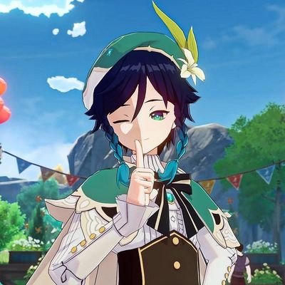 AidaWahyuning's profile picture. 