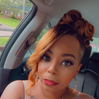 Tanishabadd_'s profile picture. Ig Tanisha_badd_   Sc Tanishabadd