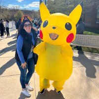 Jamie Basignani (@j_basignani) 's Twitter Profile Photo Jamie Basignani (@j_basignani) 's Twitter Profile Photo