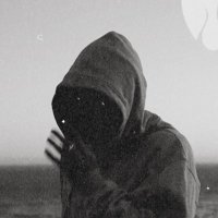 Obi Ben (@obibenx) 's Twitter Profile Photo Obi Ben (@obibenx) 's Twitter Profile Photo