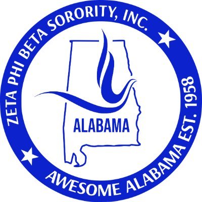 ZPHIB_AL Profile Picture