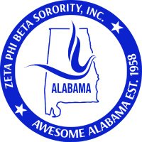 ZPHIB_AL(@ZPHIB_AL) 's Twitter Profile Photo