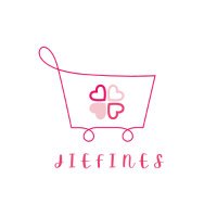 Jiefines Group Order (GO) | mention after dm pls (@jiefines) 's Twitter Profile