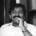 Pandiyan (@pandiyakingdom2) Twitter profile photo Pandiyan (@pandiyakingdom2) Twitter profile photo