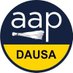 Aam Aadmi Party Dausa (@aap4dausa) Twitter profile photo Aam Aadmi Party Dausa (@aap4dausa) Twitter profile photo
