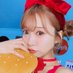 それいけ!あーちゃんまん (@opant_taro) Twitter profile photo それいけ!あーちゃんまん (@opant_taro) Twitter profile photo