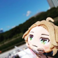 yu-rii (@yuricaty) 's Twitter Profile