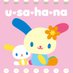 ããã¯ãªãããã (@techi_otete) Twitter profile photo ããã¯ãªãããã (@techi_otete) Twitter profile photo