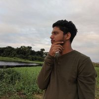 rvsh (@rashiedlfc) 's Twitter Profile Photo rvsh (@rashiedlfc) 's Twitter Profile Photo
