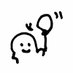 jane 🐥 (@kimbrljane) Twitter profile photo jane 🐥 (@kimbrljane) Twitter profile photo