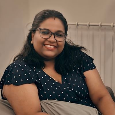 Was professionally working as an SEO, Technical Writer, a bit of Knowledge Management, film lover, music lover, Mumbaiitte at heart!