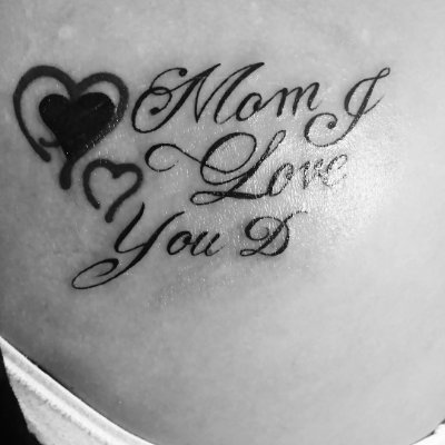 JOwen8358's profile picture. hardworking  woman with vision and passion I  love God and believe in  nature everything happen have a reason life we are like a pencil ✏️ in a hand of creator