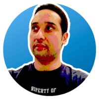 Ibrahim bin Mohammad (@q8deft) 's Twitter Profile