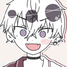 なちさんさんのプロフィール画像