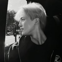 zo (@lor3nzox) 's Twitter Profile