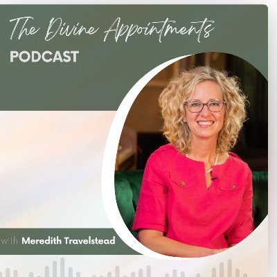 MMTravelstead's profile picture. 