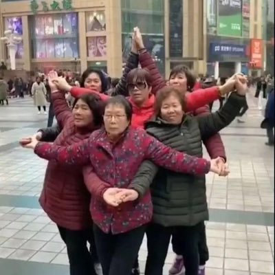 ppilong620609's profile picture. 