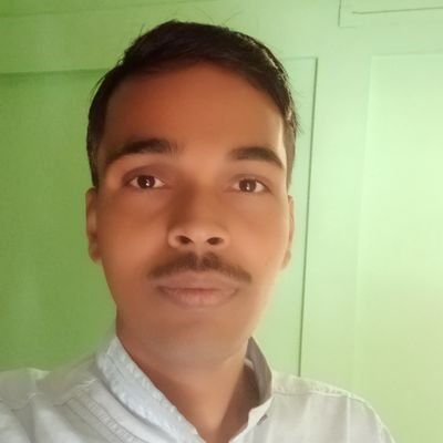 subratanew's profile picture. Content Writer 

🥰🥰 

My Blog: https://t.co/wL3FrnBmLY