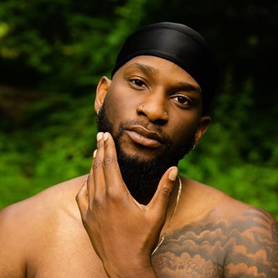 @FejiroOnakpoma
