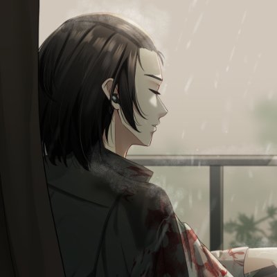 partokun🎭さんのプロフィール画像