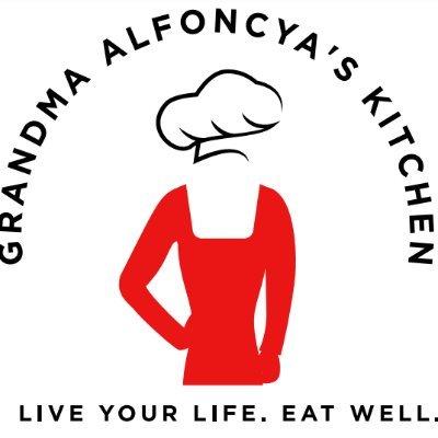 At Grandma Alfoncya's Kitchen, we pour our heart and soul into every dish, ensuring that each bite is a nostalgic journey back to the cherished memories of fami