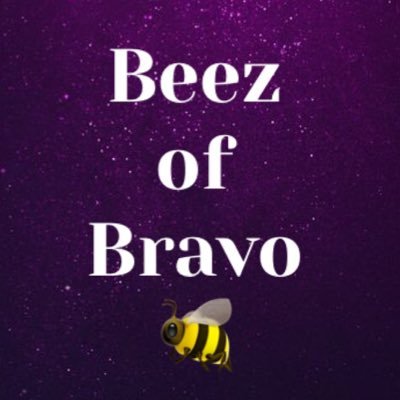 A branch of the @bravobeez corporation working to raise awareness with respect to housewives headlines. Not affiliated with @bravotv
