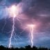 Joeyโs North Jersey Severe Weather (@joeygoomba) Twitter profile photo Joeyโs North Jersey Severe Weather (@joeygoomba) Twitter profile photo