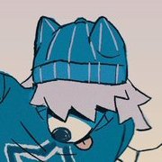 mundraaak's profile picture. 🔞 | always privated | 20s

Personal tastes dump