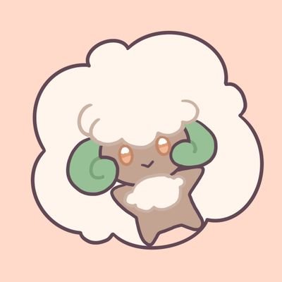kopさんのプロフィール画像