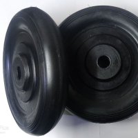 R.L.RUBBERWORKS (@rubberworksr) 's Twitter Profile