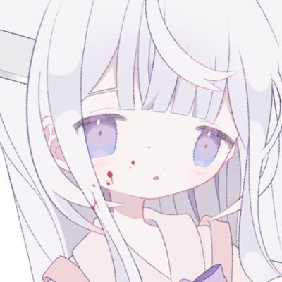 真白せかいさんのプロフィール画像