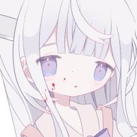真白せかい (@sekaimashiro) / X 真白せかい (@sekaimashiro) / X