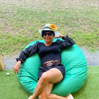 🌻Gira Sol🌻(Josefina Almonte)🍀 (@josefina1108) 's Twitter Profile