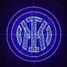 Nerazzurri_Ale's profile picture. 'Supporting Inter means deciding to make your life more complicated' - Beppe Severgnini - | All about @Inter