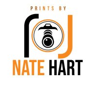 Prints By Nate Hart (@natehartprints) 's Twitter Profile