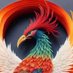 nooweq (@nooweq) Twitter profile photo nooweq (@nooweq) Twitter profile photo