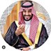 عبود (@abaadiuz) Twitter profile photo عبود (@abaadiuz) Twitter profile photo