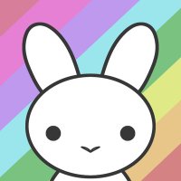 ivareca¹⁴💗 (@ivareca14) 's Twitter Profile