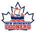 New Brunswick Gooners (@nbgooners) Twitter profile photo New Brunswick Gooners (@nbgooners) Twitter profile photo