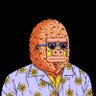 0x_jaijudin's profile picture. I make video games and stuff 📷💻🎮|| Crypto & NFT enthusiast || Road to 6 figure Part II