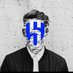محمد العنزي (@a7lahacker) Twitter profile photo محمد العنزي (@a7lahacker) Twitter profile photo