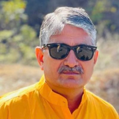 🌷🌺🌷 “पैसा नमक की तरह होता है जो जरुरी तो है, मगर जरूरत से ज्यादा हो जाये तो ज़िन्दगी का स्वाद बिगाड़ देता है !!” 🙏🙏