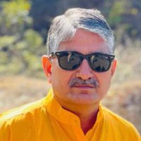 Subhash Yadav(@Subhash66193622) 's Twitter Profile Photo