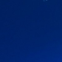 Dive. (@divemin1016) 's Twitter Profile
