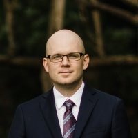 Will Horne (@rwillh11) 's Twitter Profile