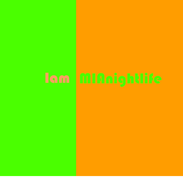 iamMIAnightlife's profile picture. I feel bad for those who don't follow @iammiaminightlife - they probably never have any fun. Send nightlife tips to miaminightlife305@gmail.com