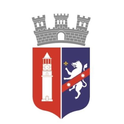 Bashkia Tiranë Profile
