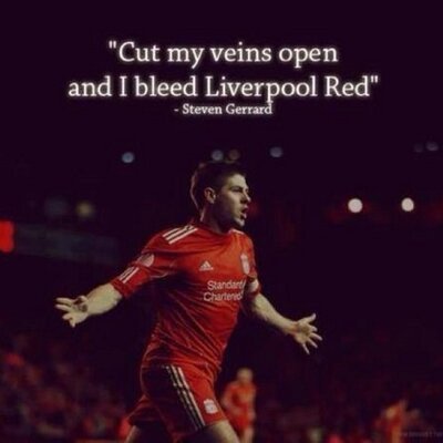 basomotb1's profile picture. انسان متفهم واحب السفر واحب الحوارات الهادفه ماجستير في ادارة الاعمال