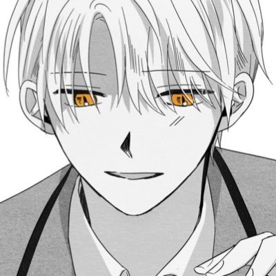 보부상~さんのプロフィール画像