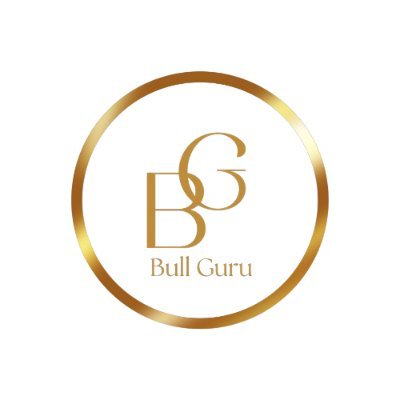 crypto_manjan's profile picture. Crypto Trading Expert | Financial risk manager| Crypto Intraday trader with 3 Years of experience| Account Management Services Provider| #bitcoin #crypto